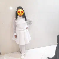 لباس دخترانه وپسران در حد نو|لباس|پاکدشت, پاکدشت (مامازند)|دیوار