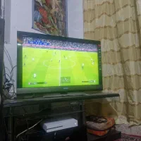 ال ای دی سونی