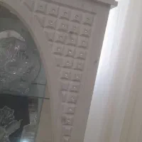 بوفه|بوفه، ویترین، کنسول|قوچان, |دیوار