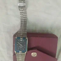 ساعت مچی نو و با کیفیت