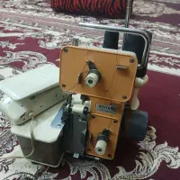 ریش دوز