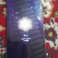 گوشی نوت ۱۰  اس