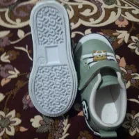 سرهمی‌وکفش‌کودک|کفش و لباس بچه|نسیم‌شهر, |دیوار