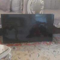 تلویزیون سامسونگ۴۲ اینچ خراب