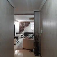 اپارتمان۱۱۱ متری ، جنوبی ،،