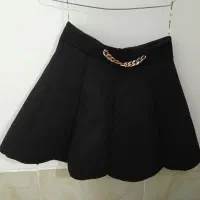 مجلسی|لباس|فسا, |دیوار