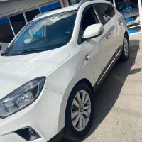 جک s5 مدل۹۷ بدون مشابه|خودرو سواری و وانت|یزد, |دیوار