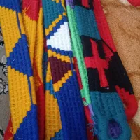 بند زنگوله|لوازم جانبی حیوانات|فولادشهر, A6|دیوار