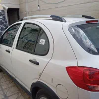 کوئیک صفر۱۴۰۴|خودرو سواری و وانت|چناران, |دیوار