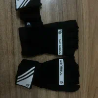 باند بوکس آماده حرفه ای باکیفیت