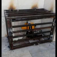 جوشکاری سیار|خدمات پیشه و مهارت|سراوان, |دیوار