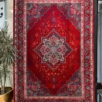 ۶طرح کالشن گلشن لاکی لوکس۱۲۰۰ جدید|فرش|بوشهر, |دیوار