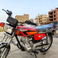 متور  200 مدل 88