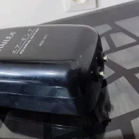 پمپ اکواریوم هایلا