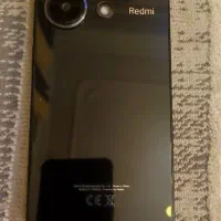 گوشی ردمی نوت 13پرو