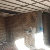 فروش|فروش خانه و ویلا|سیروان, |دیوار