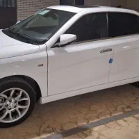 دناپلاس توربو اتومات  آپشنال مدل۴۰۵
