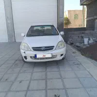 فروش فوری|خودرو سواری و وانت|قروه, |دیوار