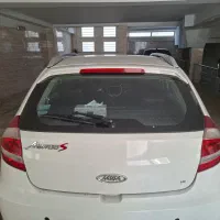 Mvm315|خودرو سواری و وانت|پردیس, فاز ۲|دیوار