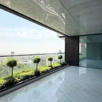 فروش پنت ۱۸۰متر با ۱۲۰متر حیاط فرمانداری شهریار|فروش آپارتمان|شهریار, شهریار|دیوار