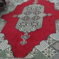 سه تخته قالی ۱۲ متری|فرش|اهواز, شریعتی جنوبی|دیوار