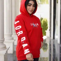 لباس|لباس|سقز, |دیوار