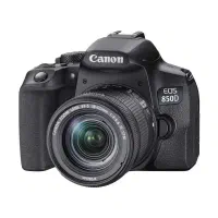 دوربین کانن Canon 850D