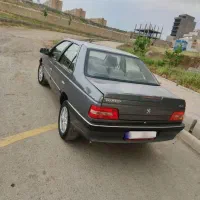 پژو slx|خودرو سواری و وانت|بوکان, |دیوار