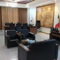 استخدام کارشناس فروش
