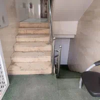 رهن واجاره  واحدهای ۷۰متری|اجارهٔ دفتر کار، اتاق اداری، مطب|شوشتر, |دیوار