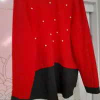 شومیز حریر و مجلسی|لباس|میاندوآب, |دیوار