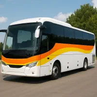 استخدام راننده پایه یک