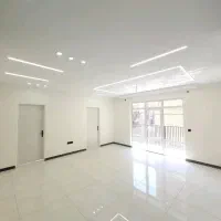 ۷۰متر۲خواب فول امکانات/غر ب تهرا ن/سندتکبرگ|فروش آپارتمان|اهواز, عین ۲|دیوار