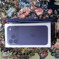 گوشی طرح آیفون 17پرومکس