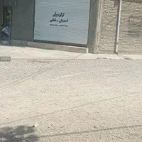 فروش مغازه