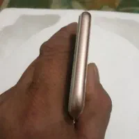 ایفون 8  64|موبایل|اهواز, کوی باهنر|دیوار