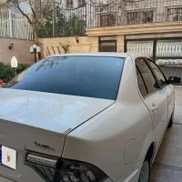 سورن پلاس xu7p دریچه گاز سیمی|خودرو سواری و وانت|تهران, نیروی هوایی (پیروزی)|دیوار