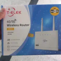 مودم سیم کارتی قوی|مودم و تجهیزات شبکه|پاکدشت, پاکدشت (مامازند)|دیوار