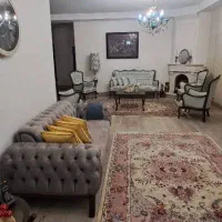 اپارتمان ۹۳ متری / مهرشهر بلوار ارم / خ بوستان|فروش آپارتمان|کرج, گلستان|دیوار