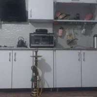 خانه اجاره ای|اجارهٔ خانه و ویلا|یاسوج, |دیوار