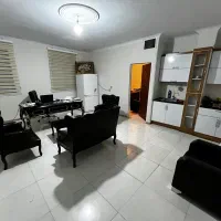 ۴۸ متر خ ۱۶ متری امیری  ساختمان اداری|فروش دفتر کار، اتاق اداری، مطب|تهران, جی|دیوار