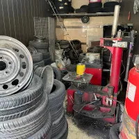 33متر مغازه بر خیابان اصلی دماوند|اجارهٔ مغازه و غرفه|تهران, شهید اسدی|دیوار