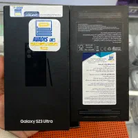 s23 ultra|موبایل|قزوین, |دیوار