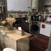 ۹۰متر / خوش نقشه / میدان ممتاز|اجارهٔ آپارتمان|لاهیجان, امیرشهید|دیوار