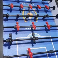 فوتبال دستی|ورزش‌های توپی|ورامین, ورامین|دیوار