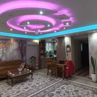 فروش آپارتمان سند دار در بهترین موقعیت مکانی رشت|فروش آپارتمان|رشت, استقامت ۱|دیوار