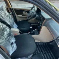 بیرنگ بدونه خده خال|خودرو سواری و وانت|کوثر, |دیوار