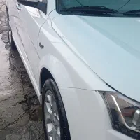 دنا پلاس توربو ۶ دنده ۱۴۰۲|خودرو سواری و وانت|بابل, |دیوار
