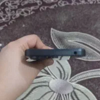 فروش گوشی|موبایل|یاسوج, |دیوار