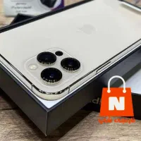 صدفی، رجیـستر شده ۱۵، Full 15Pro*